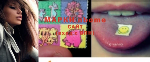 прущие грибы Абаза