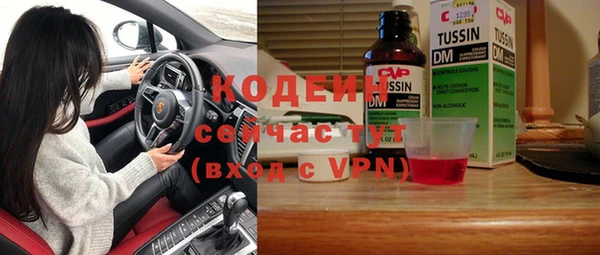 дурь Алзамай