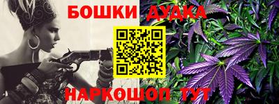 мдпв Нальчик